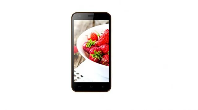 Karbonn launches Titanium S200 @ Rs 4,999