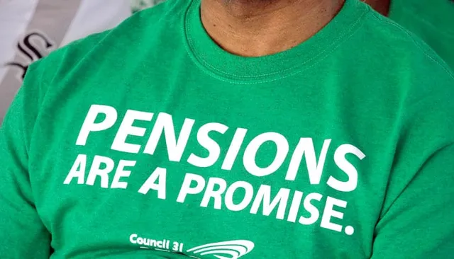 Now e-pension for Sarkari teachers
