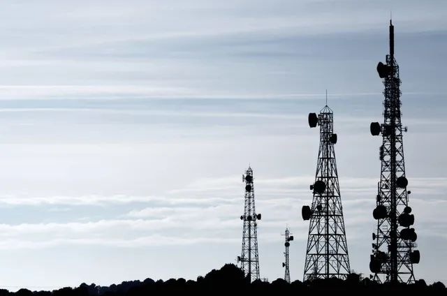 Telecom sector revenue decline to impact government