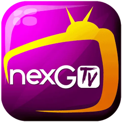 nexGTv strengthens its international presence in three international markets