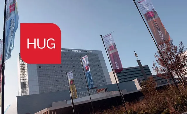 Honeywell's Big Thrust on IoT