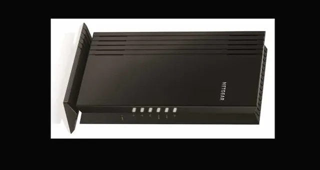 NETGEAR Launches AX1800 and AX6000 WIFI 6 Mesh Extenders in India