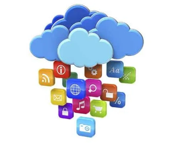 IHS Markit reveals cloud IT infrastructure service provider scorecard