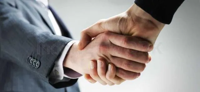 RAH Infotech ties Up with Interlabz for distribution of Surfsonix products