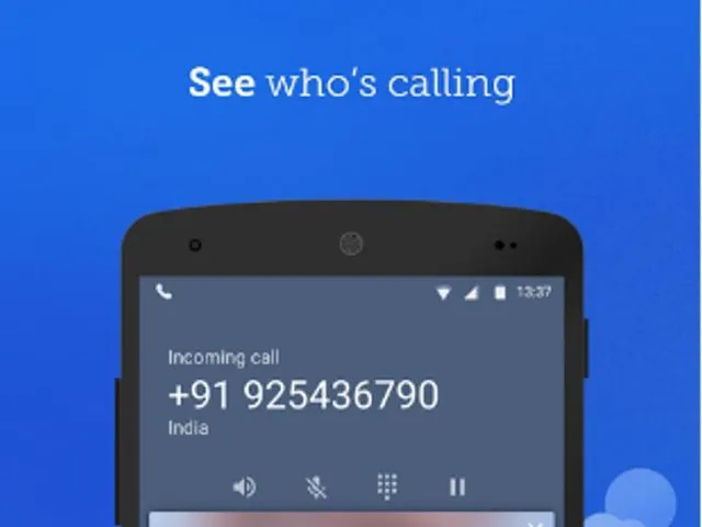 ixigo’s User Registration Increases By 24% following Truecaller SDK Integration