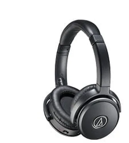 Audio-Technica Introduces The Availability Of Quietpoint Range Of ANC Headphones