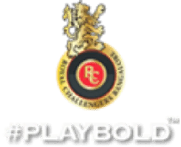 Royal Challengers Bangalore launches its Amazon Alexa skill