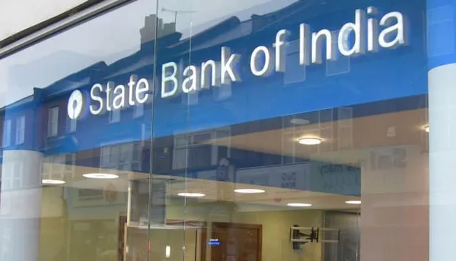 SBI entrusts Trend Micro to provide end-point & server security solutions