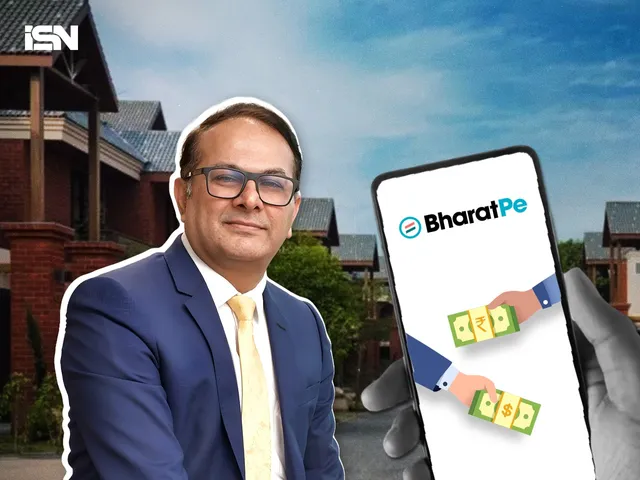 Pankaj Gadgil, MD & CEO, Aditya Birla Housing Finance