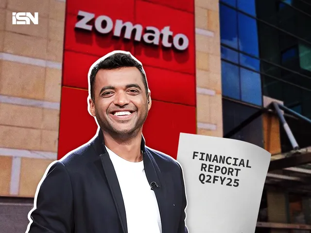 zomato q2fy25