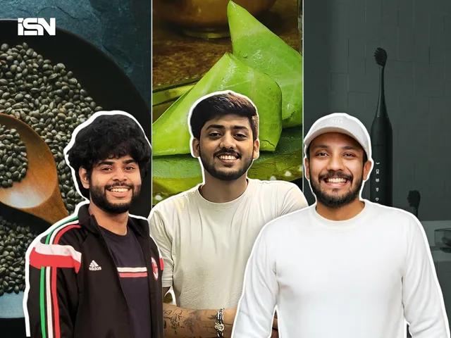 Paan funding 2024