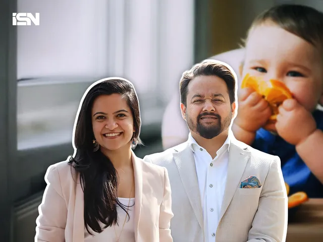 Veera funding 2024
