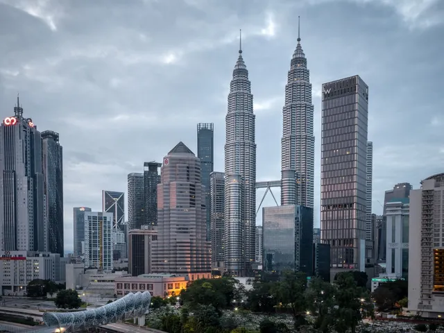 Malaysia