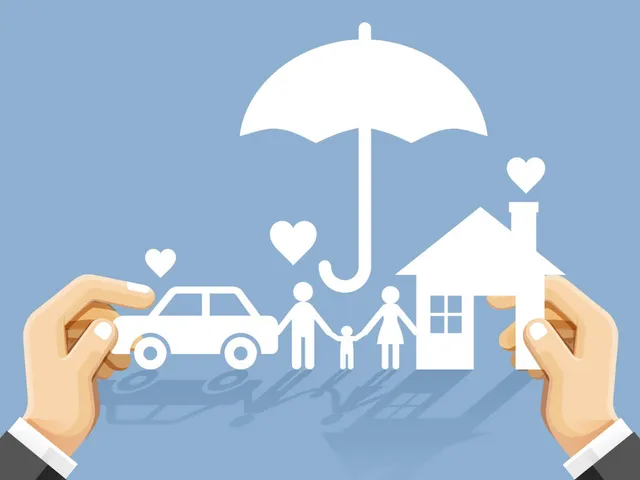 insurance