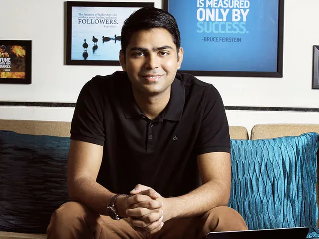 rahul yadav