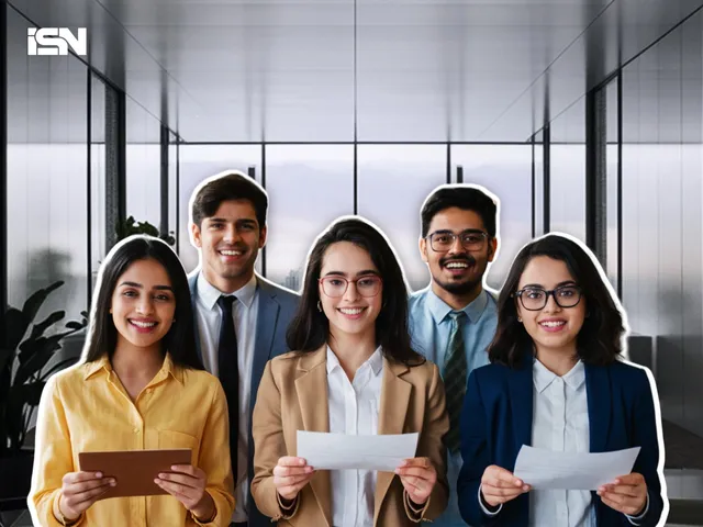 Delhi-NCR unicorns hired more than Bengaluru's