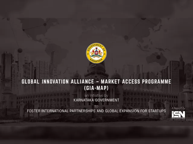 GIA MAP web creative