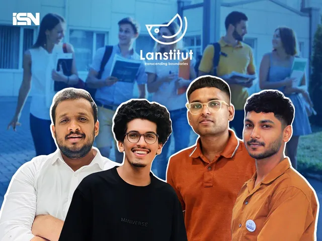 Lanstitut 