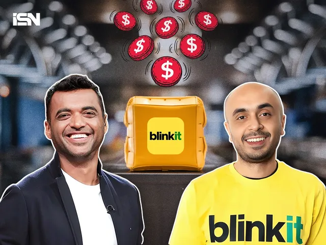 zomato 