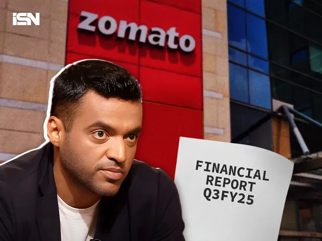 zomato q3fy25