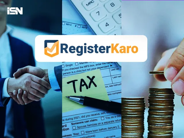 registerkaro