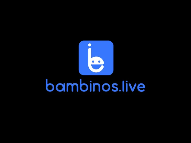 Bambinos 
