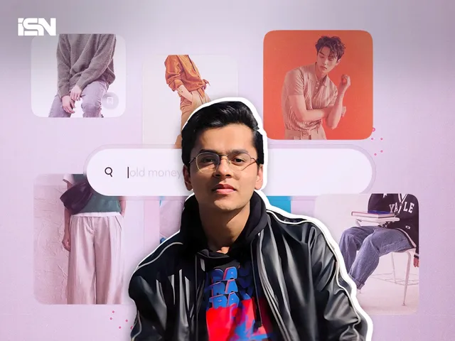 Shlok Bhartiya, Founder & CEO, Shoppin