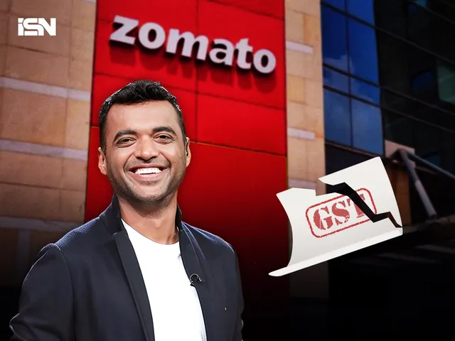 zomato 2025