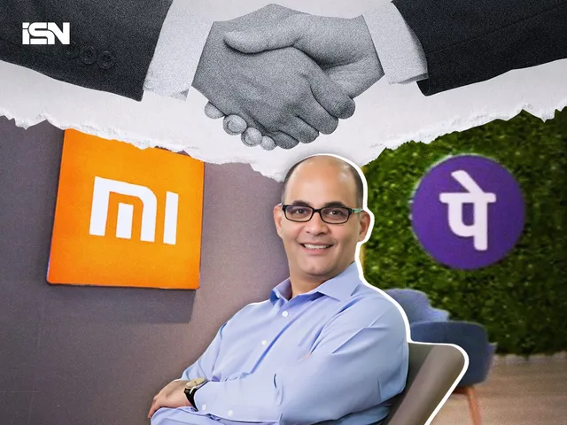 PhonePe