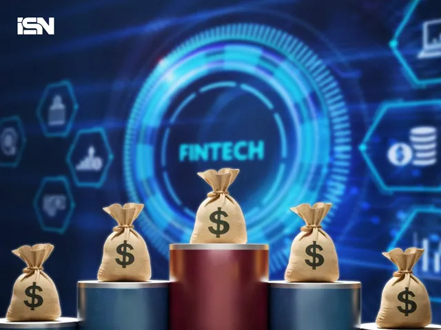 Ribbit Capital