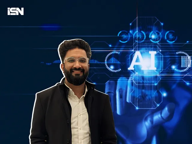 Irame.ai funding
