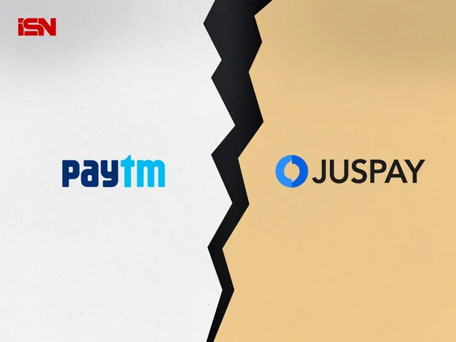 Paytm-2025