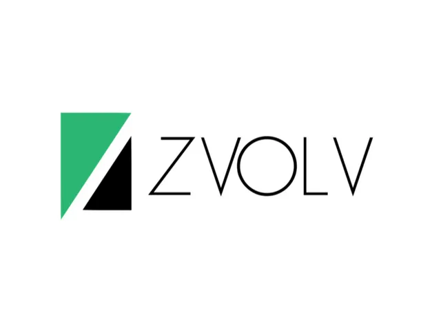 zvolv