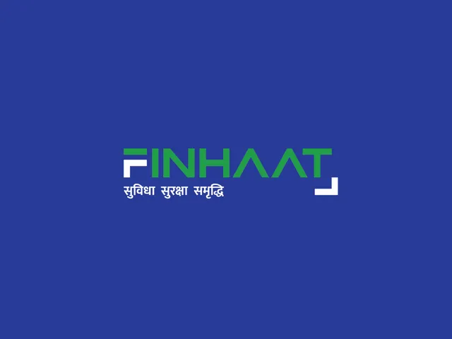 Finhaat