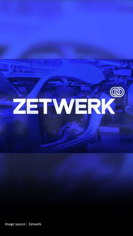 Zetwerk loss Web Story 1