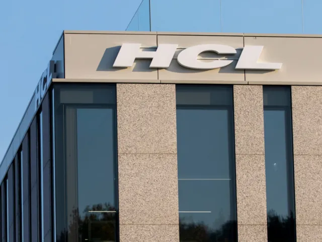 HCLTech