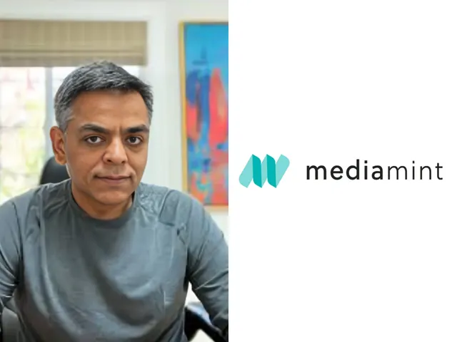 MediaMint appoints industry veteran Rajeev Butani