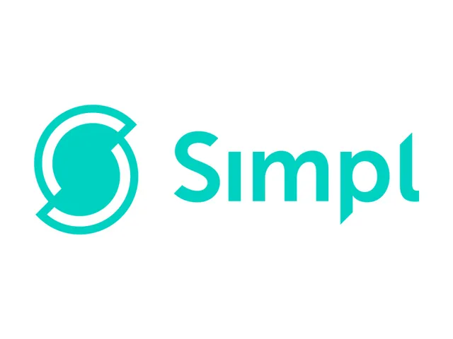 simpl logo