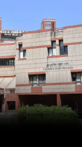 iit kanpur