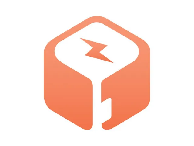 zapkey logo