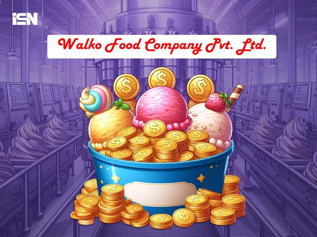 Walko Food