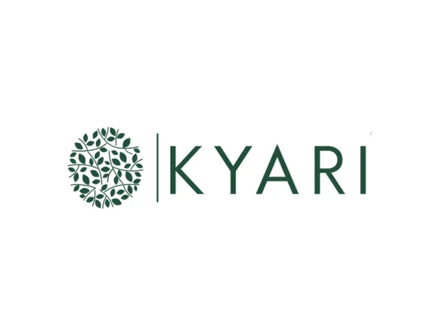 Kyari 