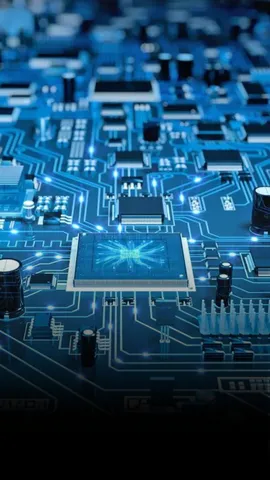 semiconductor