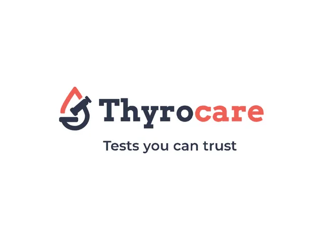 Thyrocare acquires Polo Labs' pathology diagnostic business