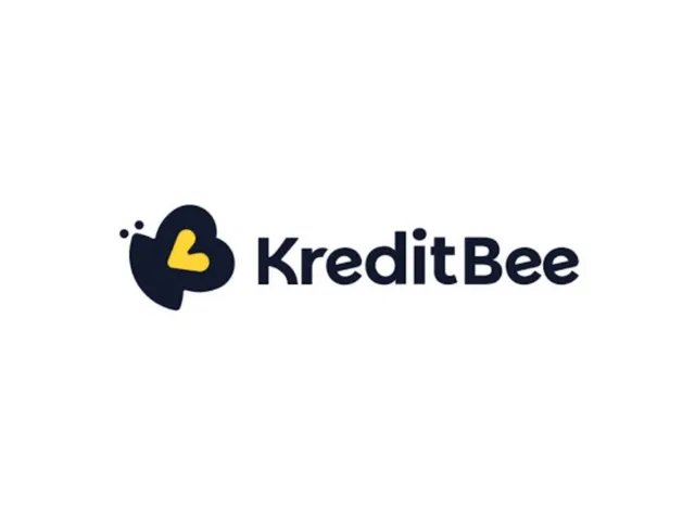 kreditbee