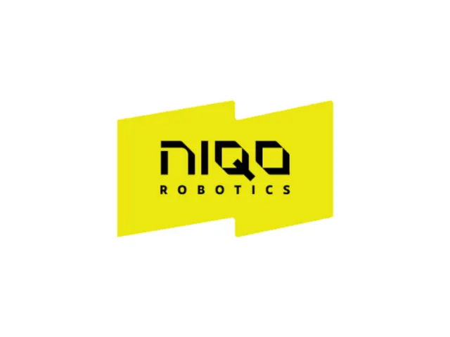 Niqo Robotics