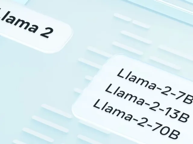 LLaMA