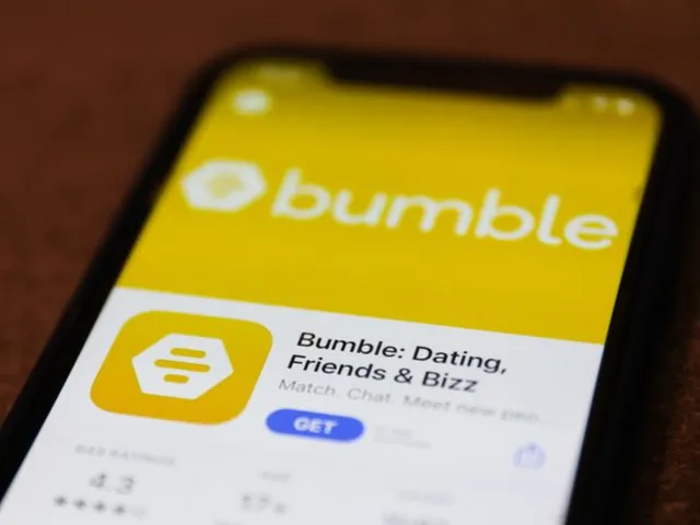 Bumble