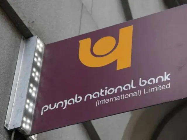 PNB 