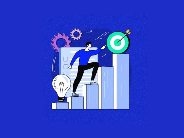 startups1